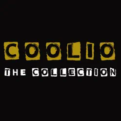 The Collection - Coolio