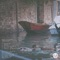 Unaffected - Donato Di Giacomo lyrics