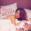 Ecou (feat. Glance) - Single