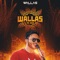 Mesa de Bar - Wallas Arrais lyrics