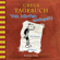 Jeff Kinney - Von Idioten umzingelt! (Gregs Tagebuch 1)