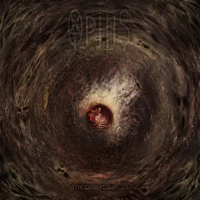 The Dismal Circle - Ophis