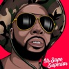 It's Sape Superior - Single