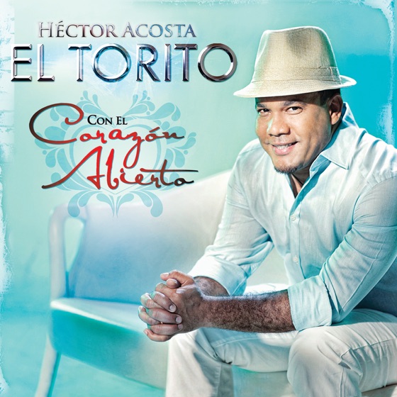 Cover artwork for Para Llegar a Donde Estoy