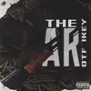 The AR - Single album lyrics, reviews, download