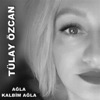 Tülay Özcan - Gittin