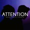 Attention (feat. Cristina Vee) - NateWantsToBattle lyrics