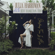 Christmas Time is Here - Julia Harriman & The Jeff Hamilton Trio