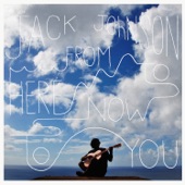 Jack Johnson - I Got You