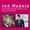 Jed Madela - Friend of Mine