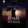 Adam Hamilton - Final Words: From the Cross