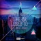 Like We Used To (feat. Max Landry) - Javi Reina lyrics