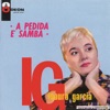 A Pedida E Samba, 1961
