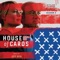 House of Cards Theme artwork