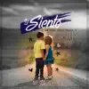 Lo Siento (feat. Papo V) - Single album lyrics, reviews, download
