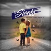 Lo Siento (feat. Papo V) - Single