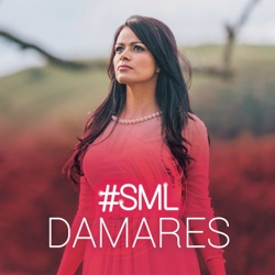 Damares - Ressuscita (Sony Music Live)