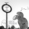 Adiós Peluche - EP, 2017