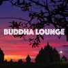 Buddha Lounge