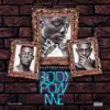 Body Pon Me (feat. Boybreed) - Single album lyrics, reviews, download