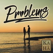 Problems artwork