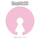 Now: Nookie - Limp Bizkit