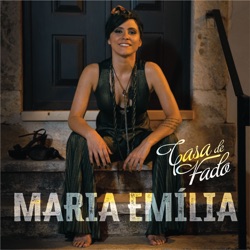 Maria Emilia - Perfeito Pecado