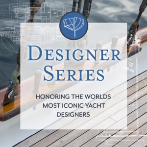 Sparkman & Stephens Design Discussion – June 2018