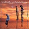 Shuffle It All - Izzy Stradlin & The Ju Ju Hounds lyrics