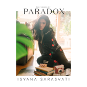 Isyana Sarasvati - Gelora Lyrics