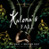 P. C. Cast & Kristin Cast - Kalona's Fall