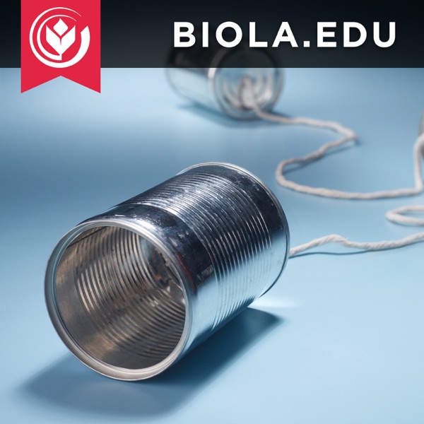 COMM 254: Communication Theory [Video] cover
