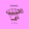 Love Beams - Single