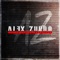 No Busques Culpables - Alex Zurdo lyrics