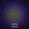Cyclical - rx Soul lyrics