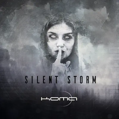 Silent Storm - Single - Koma