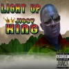 Light Up - Single