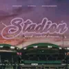 Stadion - Single album lyrics, reviews, download