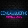 Eendagsliefke - Single, 2018