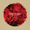 Rojo Es Peligro album lyrics, reviews, download