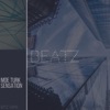 Sensation (Violin Mix) - Single