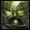 Sprider sporer - Single