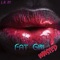 Somebody's Girl (feat. Keybeaux & Shae) - L.A. NY lyrics