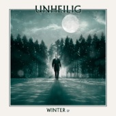 Winter (Long Version) artwork