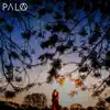 Falling - Single album lyrics, reviews, download