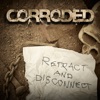 Retract and Disconnect - Single