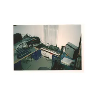 ladda ner album Best Available Technology - Excavated Tapes 1992 1999 Vol1