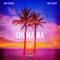 Oh Na Na (feat. Eight) - Joey CoStar lyrics