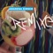 Amarena Kirsch (Obeez Remix) [feat. Obeez] - Opti Mane lyrics