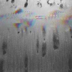 Breathe - EP - Ganglion Breathe - EP - Ganglion